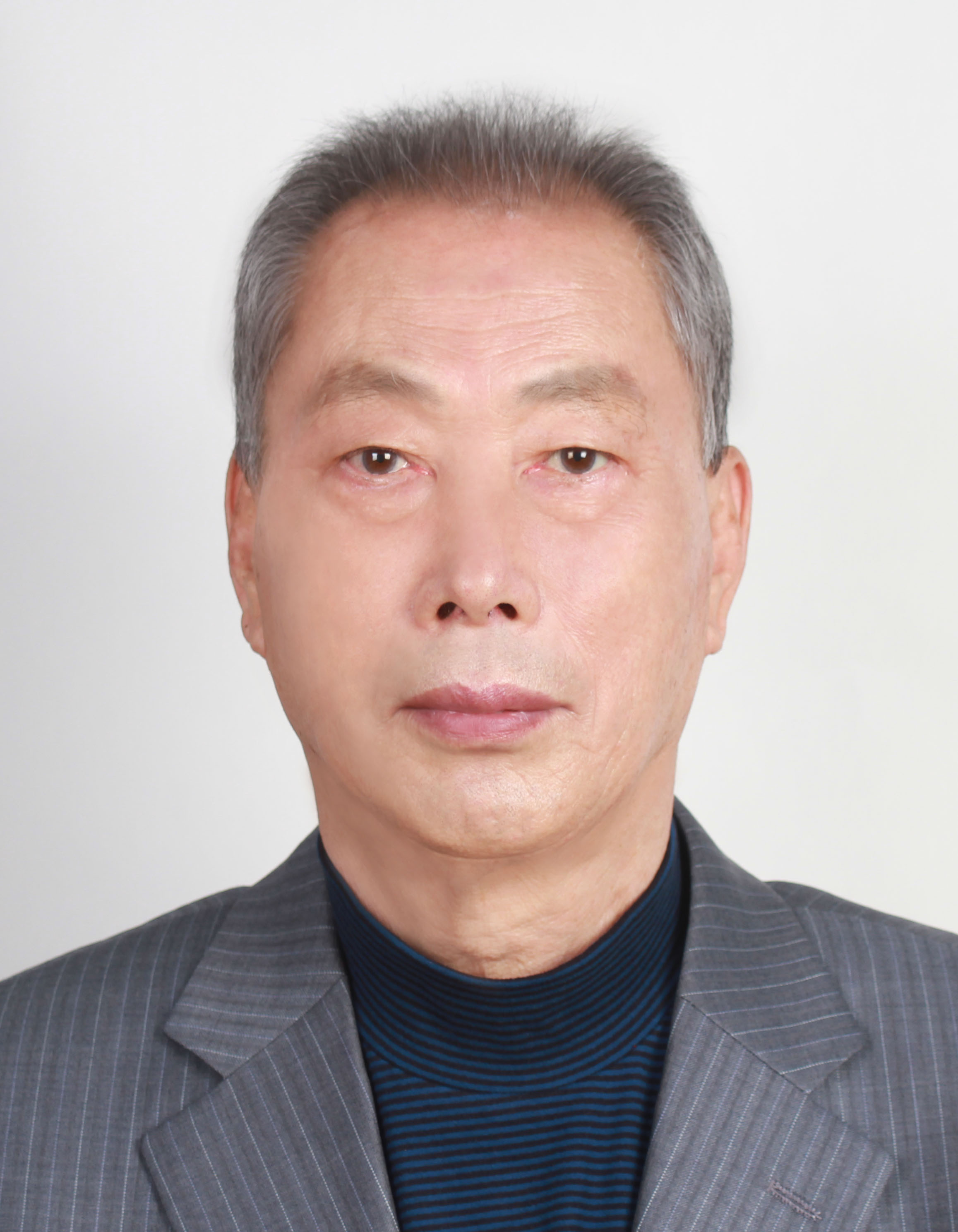 지은이2