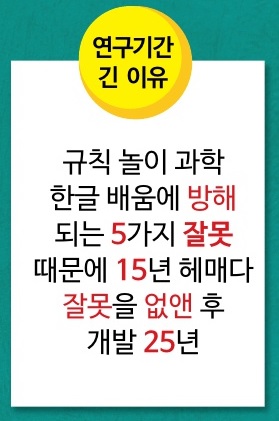 연구기간
