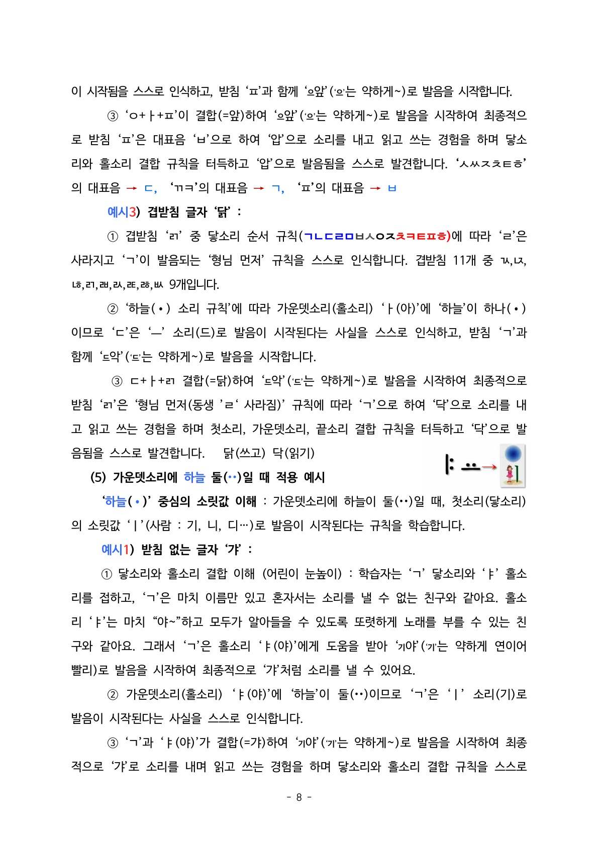 소논문08