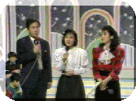 kbs 모여라 딩동댕