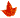 nth_autumn_bullet_l.gif